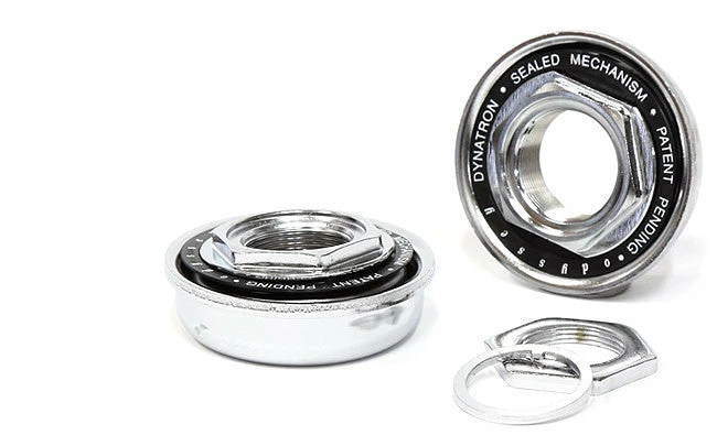 Odyssey BMX PARTS Odyssey Dynatron US Bottom Bracket 1 Odyssey BMX PARTS Odyssey Dynatron US Bottom Bracket
