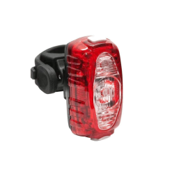 ECLAIRAGE AR NITERIDER OMEGA 300