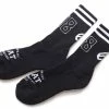 Eclat 08 Socks CLOTHING