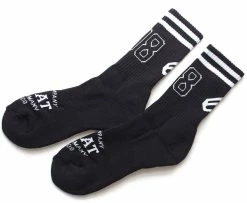 Eclat 08 Socks CLOTHING