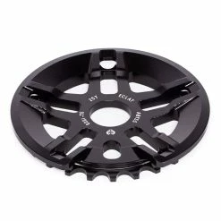 Eclat Abyss Guard Sprocket PARTS -Eclat Soldes Magasin eclat abyss guard sprocket2 1080x1080
