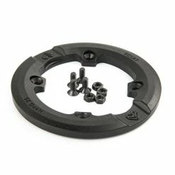 PARTS Eclat AK Guard Sprocket – Alex Kennedy Signature 26 PARTS Eclat AK Guard Sprocket – Alex Kennedy Signature -Eclat Soldes Magasin eclat ak guard 1080x1080