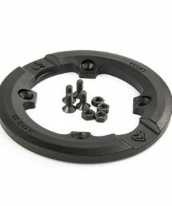 PARTS Eclat AK Guard Sprocket – Alex Kennedy Signature 7 PARTS Eclat AK Guard Sprocket – Alex Kennedy Signature – Image 7