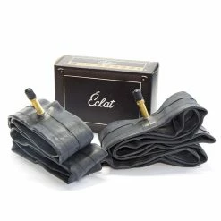 Eclat Tube Amp Kit PARTS