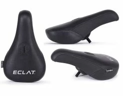 Eclat Bios Pivotal Seat – Fat -Eclat Soldes Magasin eclat bios fat black tech 1080x1080