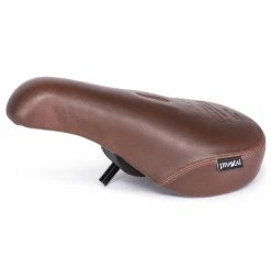 Eclat Bios Pivotal Seat – Fat -Eclat Soldes Magasin eclat bios fat brown 1080x1080