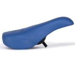 Eclat Bios Pivotal Seat – Mid PARTS -Eclat Soldes Magasin eclat bios mid blue2 1080x1080