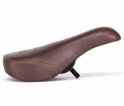 Eclat Bios Pivotal Seat – Mid PARTS -Eclat Soldes Magasin eclat bios mid brown2 1080x1080