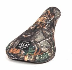 Eclat Bios Pivotal Seat – Fat -Eclat Soldes Magasin eclat bios seat woods camo 1080x1080