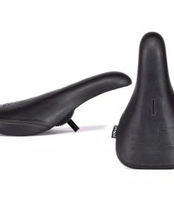 PARTS Eclat Bios Pivotal Seat – Slim 6 PARTS Eclat Bios Pivotal Seat – Slim – Image 6
