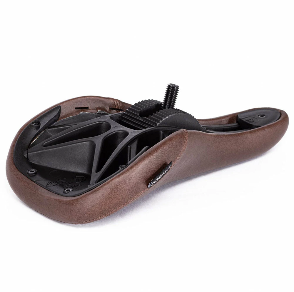 PARTS Eclat Bios Pivotal Seat – Slim 4 PARTS Eclat Bios Pivotal Seat – Slim – Image 4