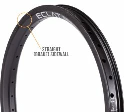 Eclat Carbonic Rim -Eclat Soldes Magasin eclat carbonic rim brake surface2 1080x1080