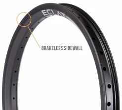 Eclat Carbonic Rim -Eclat Soldes Magasin eclat carbonic rim brakeless2 1080x1080