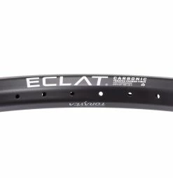 Eclat Carbonic Rim -Eclat Soldes Magasin eclat carbonic rim brakeless3 1080x1080