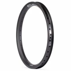 Eclat Carbonic Rim
