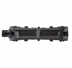 Eclat Centric Pedals -Eclat Soldes Magasin eclat centric pedal black3 1080x1080