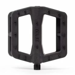 Eclat Centric Pedals -Eclat Soldes Magasin eclat centric pedal black4 1080x1080