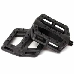 Eclat Centric Pedals