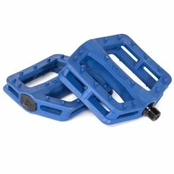 Eclat Centric Pedals -Eclat Soldes Magasin eclat centric pedal blue 1080x1080
