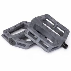 Eclat Centric Pedals -Eclat Soldes Magasin eclat centric pedal grey 1080x1080