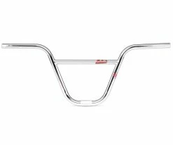 PARTS Eclat Chocolate Bars (Jordan Godwin Signature) 23 PARTS Eclat Chocolate Bars (Jordan Godwin Signature) -Eclat Soldes Magasin eclat chocolate bars cp 1080x1080