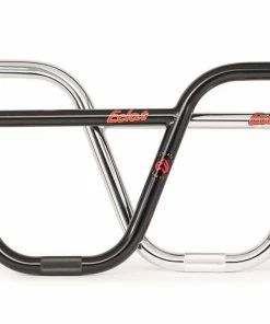 PARTS Eclat Chocolate Bars (Jordan Godwin Signature) 4 PARTS Eclat Chocolate Bars (Jordan Godwin Signature) – Image 4