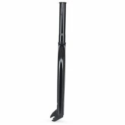 PARTS Eclat Coda Forks -Eclat Soldes Magasin eclat coda forks black side 1080x1080