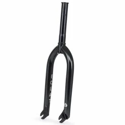 PARTS Eclat Coda Forks