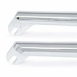 PARTS Eclat Coda Forks -Eclat Soldes Magasin eclat coda forks chrome dropouts 1080x1080
