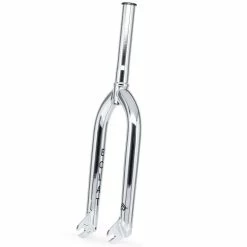 PARTS Eclat Coda Forks -Eclat Soldes Magasin eclat coda forks chrome 1080x1080
