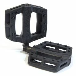 Eclat Contra Pedals