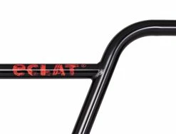 Eclat Controller Bars (Lewis Mills Signature) -Eclat Soldes Magasin eclat controller bars black2 1080x1080