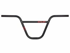 Eclat Controller Bars (Lewis Mills Signature)
