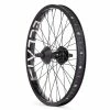 Eclat Cortex/Bondi Cassette Wheel