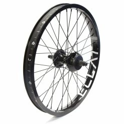 Eclat Cortex/Bondi Freecoaster Wheel