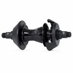 Eclat Cortex Cassette Hub PARTS