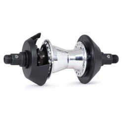 Eclat Cortex Cassette Hub PARTS -Eclat Soldes Magasin eclat cortex cassette polished 1080x1080