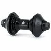Eclat Cortex Front Hub