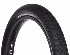 PARTS Eclat Creature Tire -Eclat Soldes Magasin eclat creature tire detail2 1080x1080