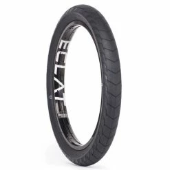 PARTS Eclat Decoder Tire – Street