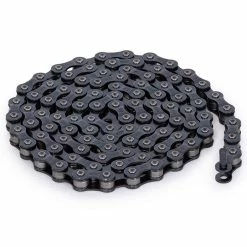 Eclat Diesel Chain PARTS