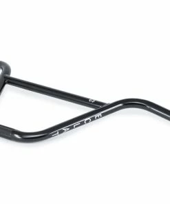 Eclat Dive Bars PARTS 5 Eclat Dive Bars PARTS – Image 5