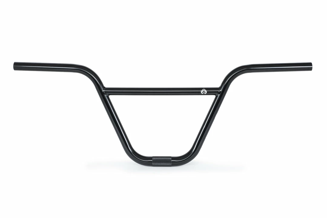 Eclat Dive Bars PARTS 1 Eclat Dive Bars PARTS