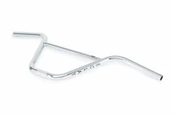 Eclat Dive Bars PARTS 26 Eclat Dive Bars PARTS -Eclat Soldes Magasin eclat dive handlebars chrome2 1080x1080