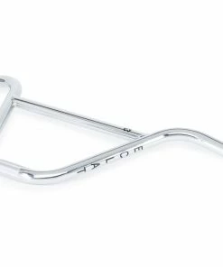 Eclat Dive Bars PARTS 7 Eclat Dive Bars PARTS – Image 7