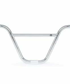 Eclat Dive Bars PARTS 6 Eclat Dive Bars PARTS – Image 6