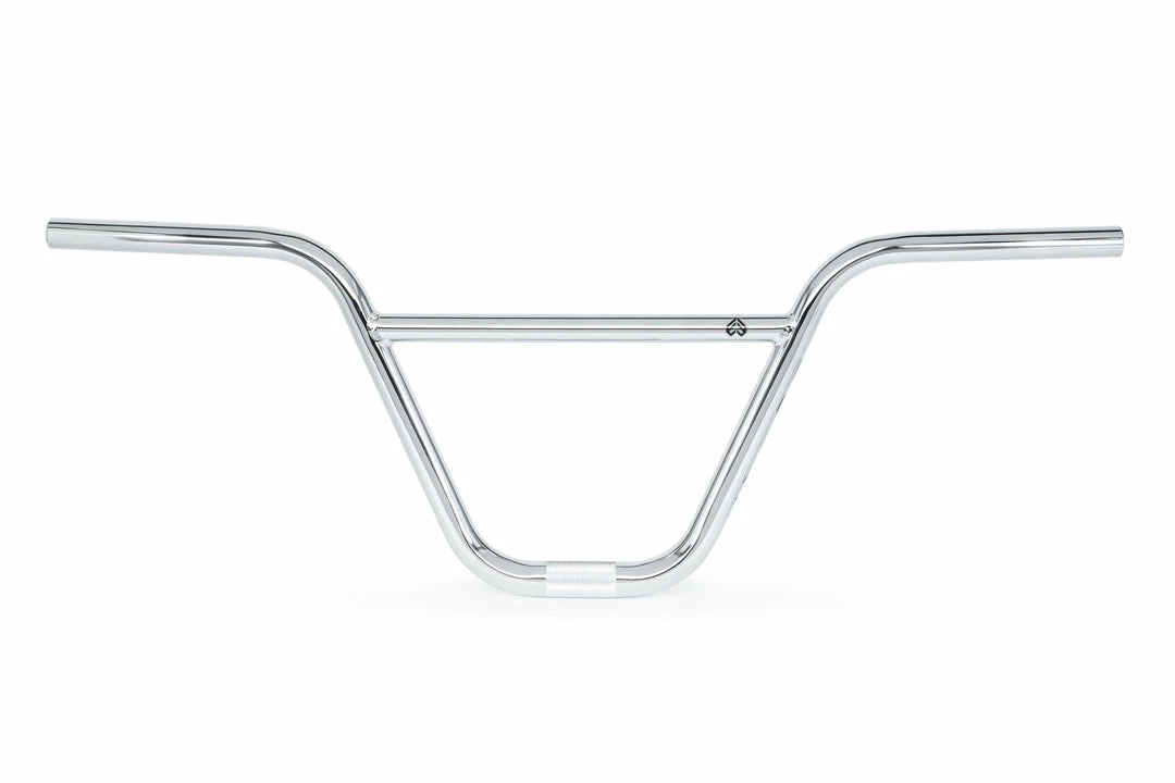 Eclat Dive Bars PARTS 3 Eclat Dive Bars PARTS – Image 3