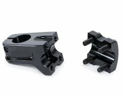 Eclat Domain Stem – Front Load PARTS 29 Eclat Domain Stem – Front Load PARTS -Eclat Soldes Magasin eclat domain frontload stem black open 1080x1080