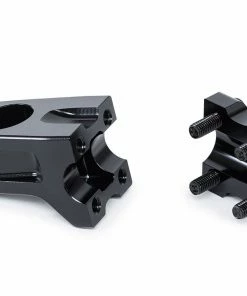 Eclat Domain Stem – Front Load PARTS 8 Eclat Domain Stem – Front Load PARTS – Image 8