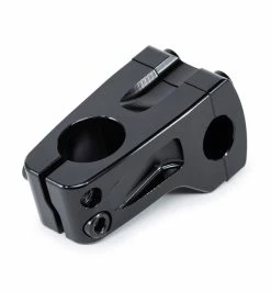 Eclat Domain Stem – Front Load PARTS 30 Eclat Domain Stem – Front Load PARTS -Eclat Soldes Magasin eclat domain frontload stem black rear 1080x1080